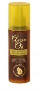 Argan Oil Heat Defence Leave In Spray 150ml