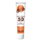 Malibu Sunscreen Face Cream SPF50 Sun Block 40ml