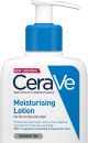 CeraVe Moisturising Lotion For Dry to Very Dry Skin 236ml