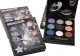 Collection 2000 Bedazzled Eye Palettes Glitter Eyeshadow Set