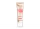 Rimmel London Good To Glow Highlighter - 002 Piccadilly Glow 25 ml 