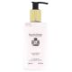 Russell And Windsor Hand And Body Lotion Grapefruit And Bay Leaf 300ml