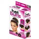 HOT BUNS  Haarstyling Jml Hot Buns Hair Styling Bun Ring For Dark Hair DUNKLES HAAR
