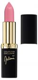 Loreal Color Riche Collection Exclusive Pinks Naomi 's Delicate Rose CP21