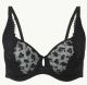 Marks & Spencer Collection Lace Underwired Balcony Bra A-G 32B