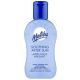 Malibu Soothing After Sun Lotion 100ml