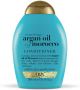 OGX Argan Oil of Morocco Hair Conditioner for Dry Damaged Hair, 385 ml