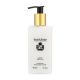 Russell And Windsor Hand And Body Lotion Lily And White Tea 300ml