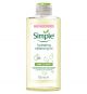 Simple Kind to Skin Hydrating Cleansing Oil 125ml Pakistan
