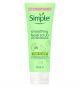 Simple Kind To Skin Smoothing Facial Scrub 75 ml