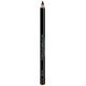 VINCENT LONGO PRO WATER PROOF EYE PENCIL CACAO