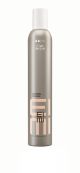 Wella Professionals Eimi Natural Volume Styling Mousse 500ml