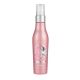SOAP & GLORY Original Pink™ Body Spray 100 ml 3.3 US Fl. Oz.
