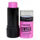 Maybelline By Face Studio Master Glaze Blush Stick 20 Pink Fever 6.8g