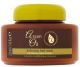 Argan Oil Hydrating hair mask 220ml for Dry and Damaged Hair