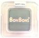Bari Bon Bons Eyeshadow 109 Boo Hoo Blue 1.8 Grams