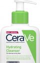 CeraVe Hydrating Cleanser For Normal to Dry Skin 236ml