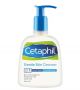 Cetaphil Gentle Skin Cleanser 236ml in Pakistan