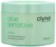 Clynol Editions Aloe Sensitive Relax Nourishing Treatment - 150 ml