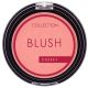 COLLECTION BLUSH TROUBLE 4