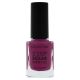 COLLECTION 2 Step Solar Shine Gel Nail Colour, Sultry Sorrento