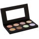 Collection Conceal And Light Pro Kit