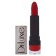 Collection Deluxe Lipstick - 01 Prohibition