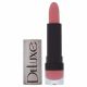 Collection Deluxe Lipstick - 02 Talullah