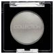 Collection Work the Colour Solo Eyeshadow-Ice Queen