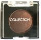 Collection Work the Colour Solo Eyeshadow-Baked Bronze