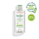 Simple Kind to Skin Dual Eye Make-up Remover