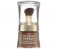 Loreal Color Minerals Mineral Eye Shadow for Ladies