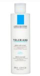 La Roche Posay Toleriane Dermo Cleanser Sensitive Skin 200ml 