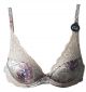 Marks and Spencer Rose For Autograph Bra Size 34 A