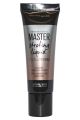 Maybelline New York Master Strobing Liquid Illuminating Highlighter, Medium/Nude 25 ml