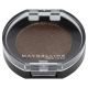 Maybelline Colorshow Color Show Mono Eyeshadow Chic Taupe 5