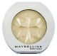 Maybelline Colorshow Mono Eyeshadow Metal Gold Fever 43