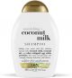 OGX Coconut Milk Sulfate Free Shampoo 385 ml