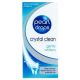 Pearl Drops Crystal Clean Toothpaste 50ml
