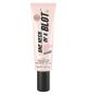 Soap and Glory One Heck Of A Blot Primer 30ml