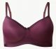 Marks & Spencer Sumptuously Soft™ Padded Full Cup T-Shirt Bra 30B