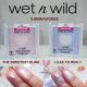Wet N Wild Limited Edition Megaglo Highlighting Powder Each
