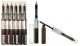 Wet N Wild Ultimate Brow Colour And Set Pencil
