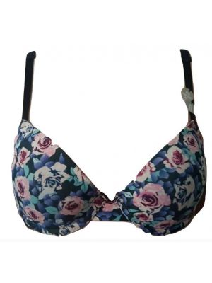 Marks & Spencer Sophia Lace Non-Padded Full Cup Bra Size 34A Imported  Online Shopping Pakistan