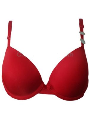Marks & Spencer Sumptuously Soft™ Padded Full Cup T-Shirt Bra 30B
